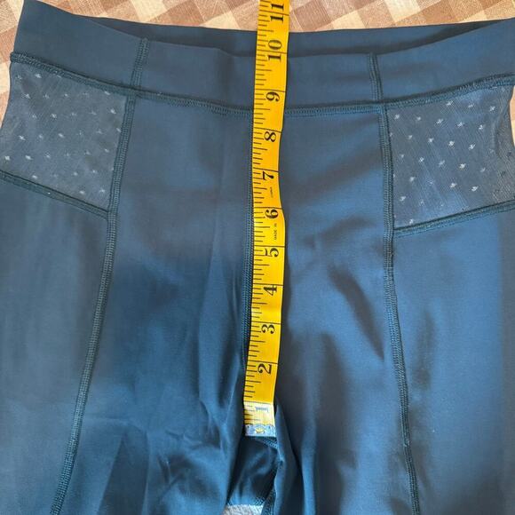 Lululemon Just Breathe Pant - Picture 8 of 9